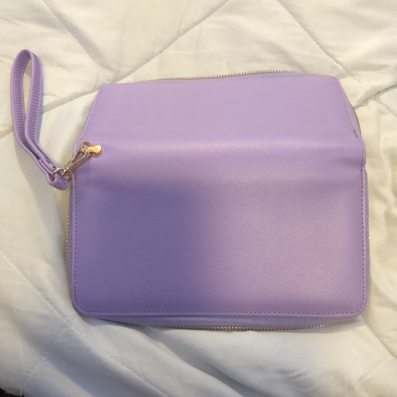 Brand New Hand Wallet - Picture 5 of 5